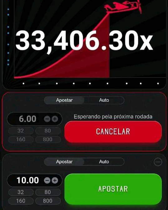 Como jogar Aviator em moçambique e ganhar muito dinheiro